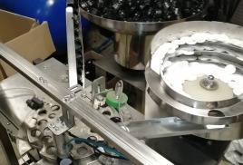 Новая запись